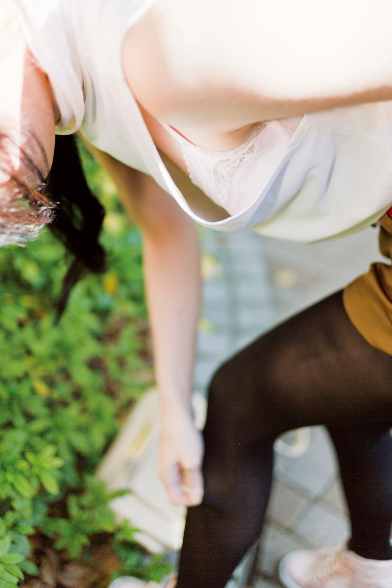 (Photobook) Okado Masaki Photobook Set