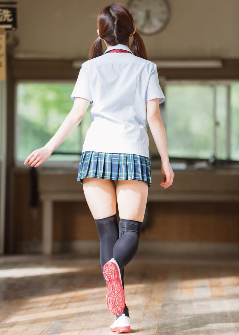 (Photobook) Okado Masaki Photobook Set