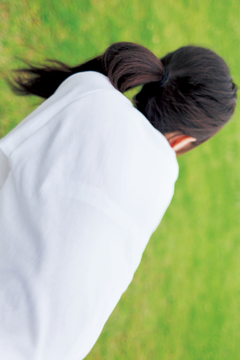 (Photobook) Okado Masaki Photobook Set