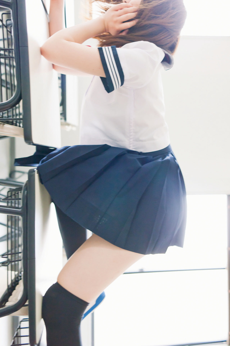 (Photobook) Okado Masaki Photobook Set