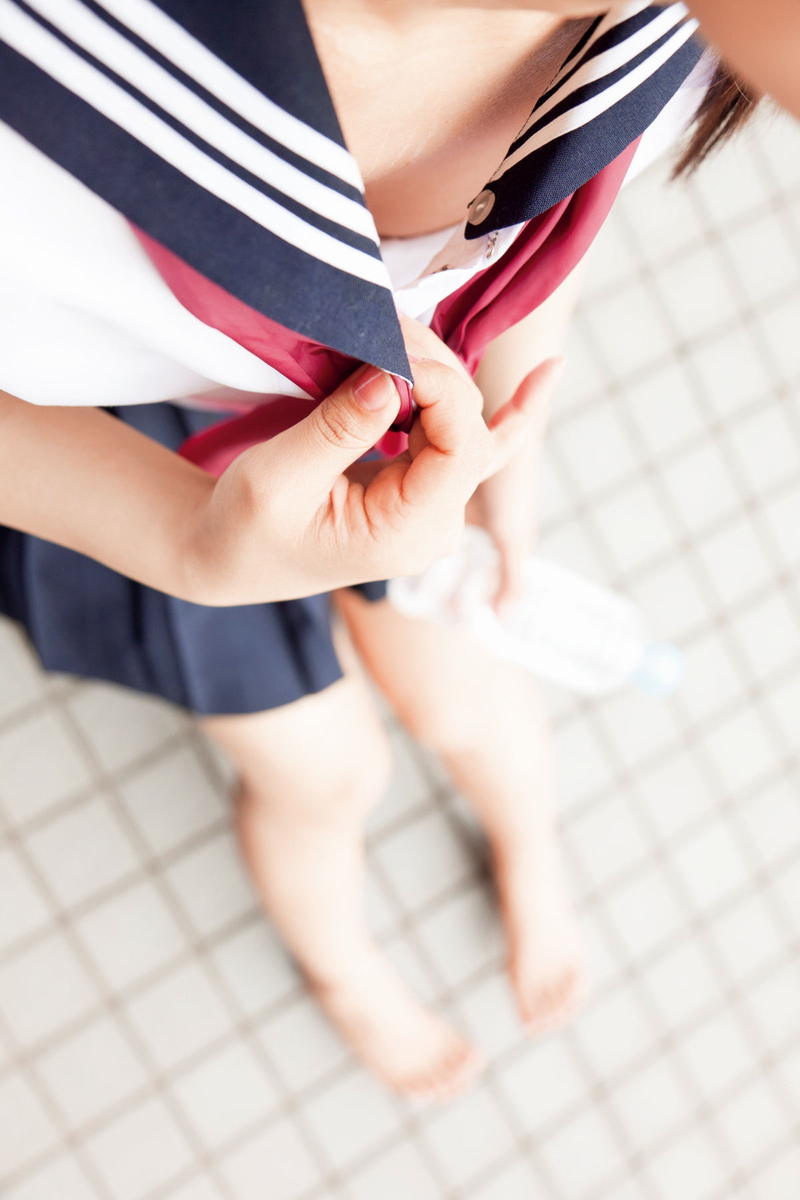 (Photobook) Okado Masaki Photobook Set