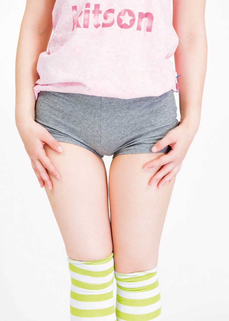 (Photobook) Okado Masaki Photobook Set