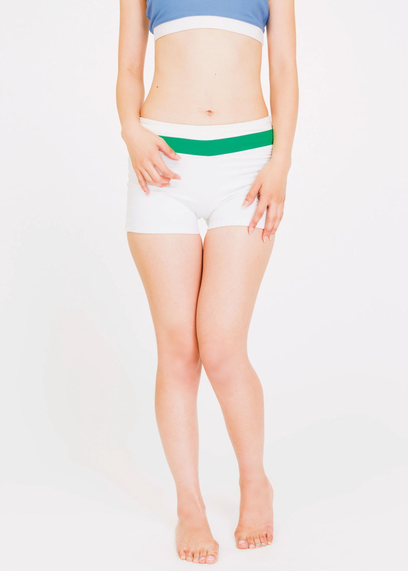 (Photobook) Okado Masaki Photobook Set