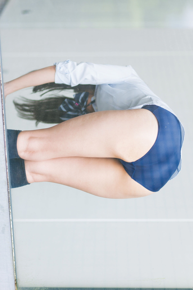 (Photobook) Okado Masaki Photobook Set