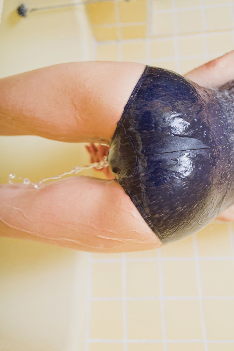 (Photobook) Okado Masaki Photobook Set