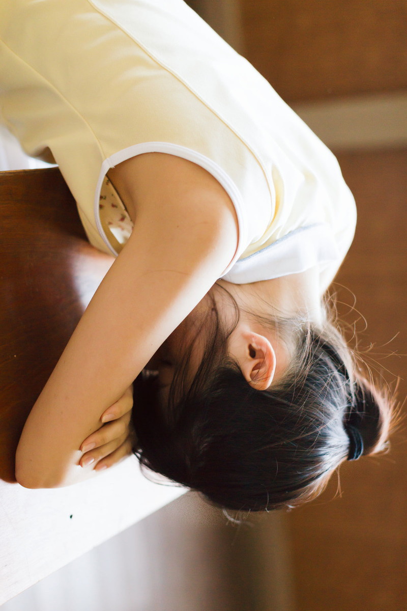 (Photobook) Okado Masaki Photobook Set