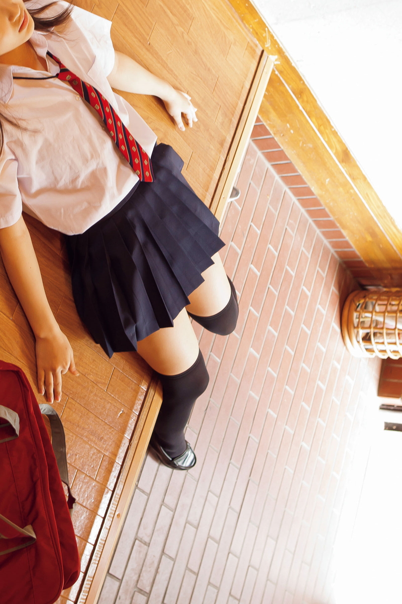 (Photobook) Okado Masaki Photobook Set