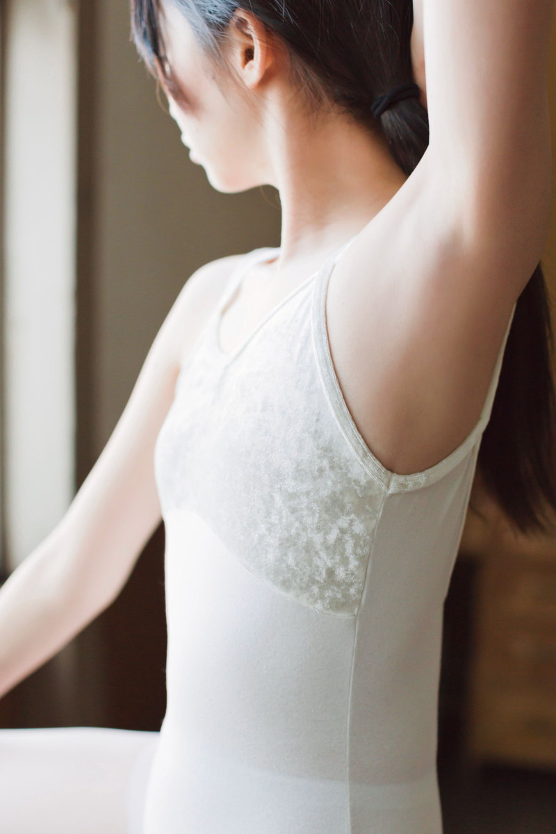 (Photobook) Okado Masaki Photobook Set