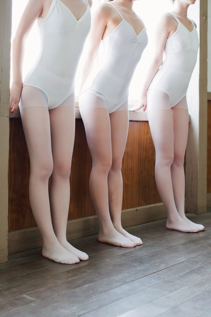 (Photobook) Okado Masaki Photobook Set