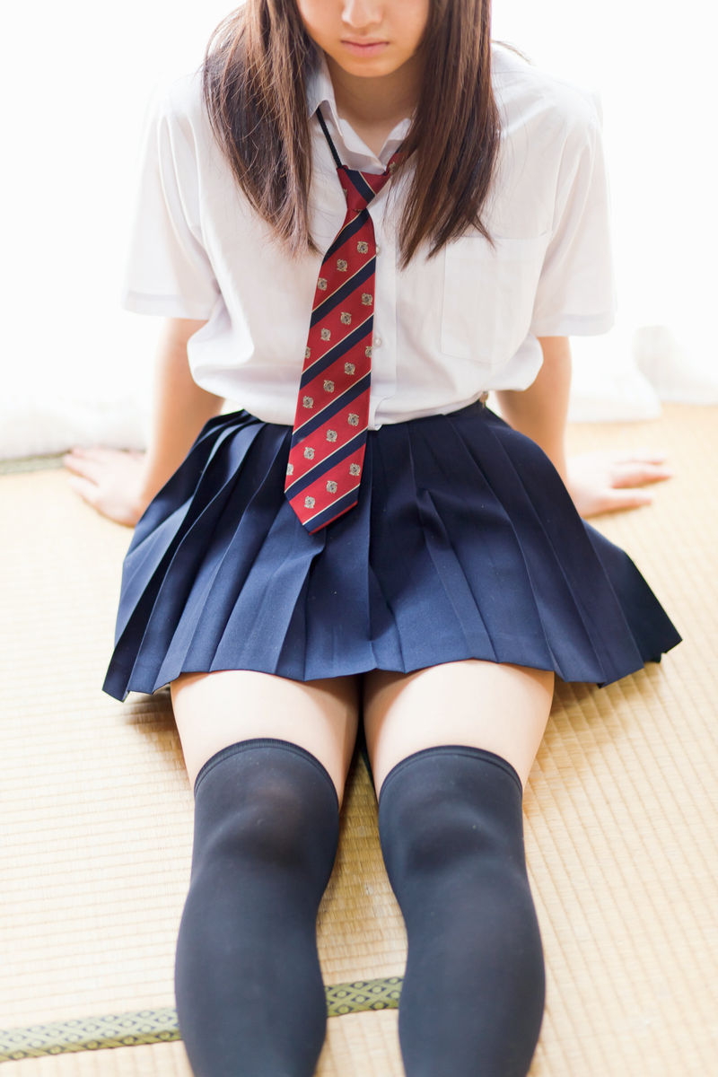 (Photobook) Okado Masaki Photobook Set