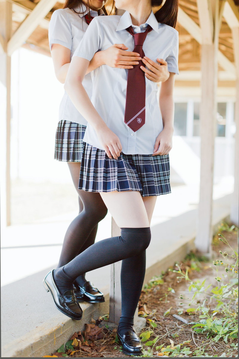 (Photobook) Okado Masaki Photobook Set