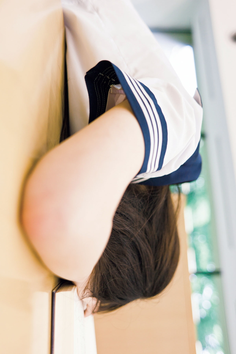 (Photobook) Okado Masaki Photobook Set