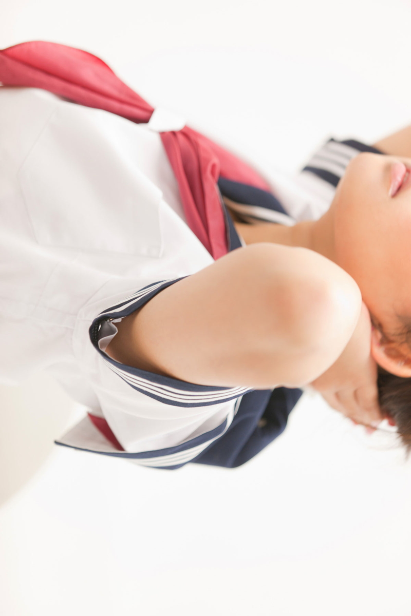 (Photobook) Okado Masaki Photobook Set