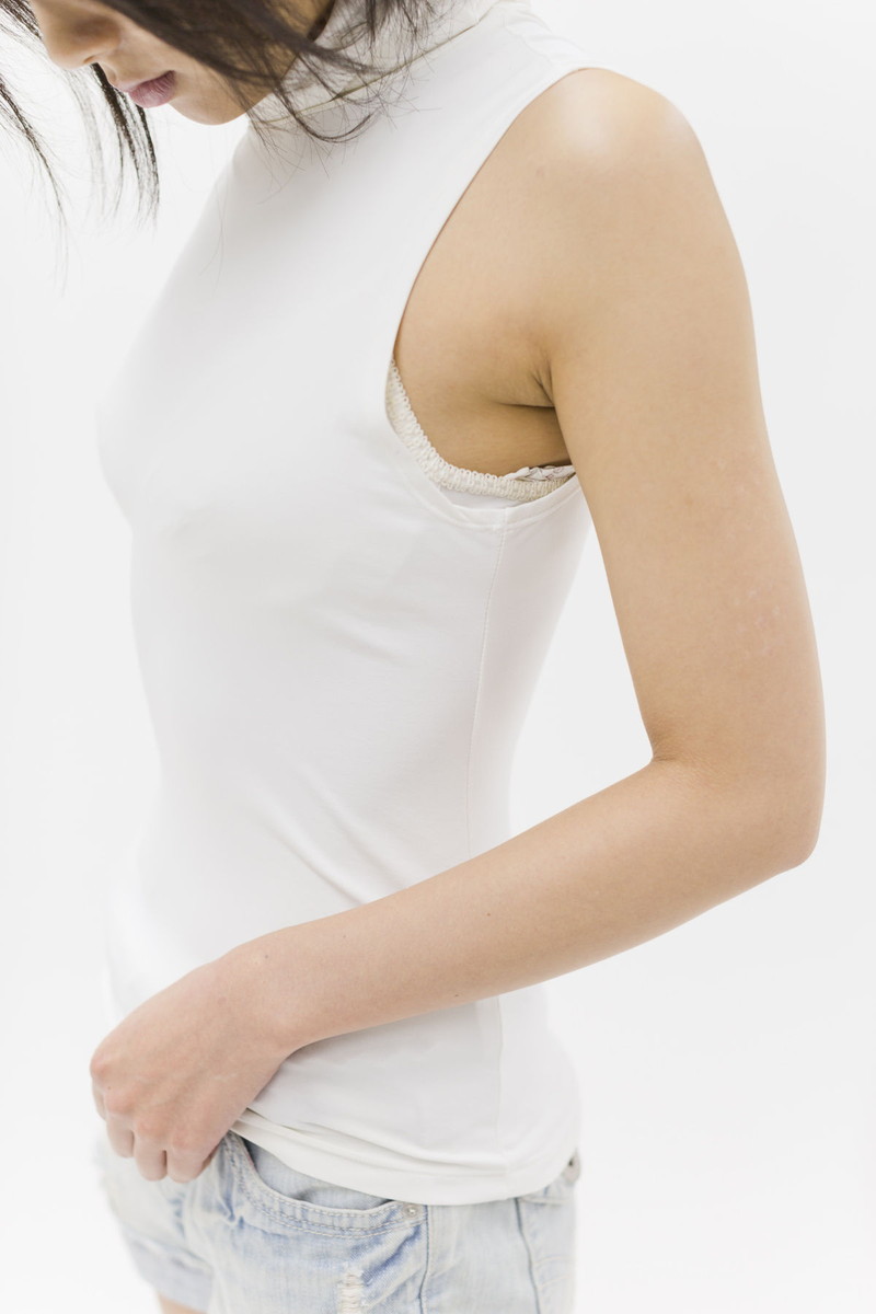 (Photobook) Okado Masaki Photobook Set