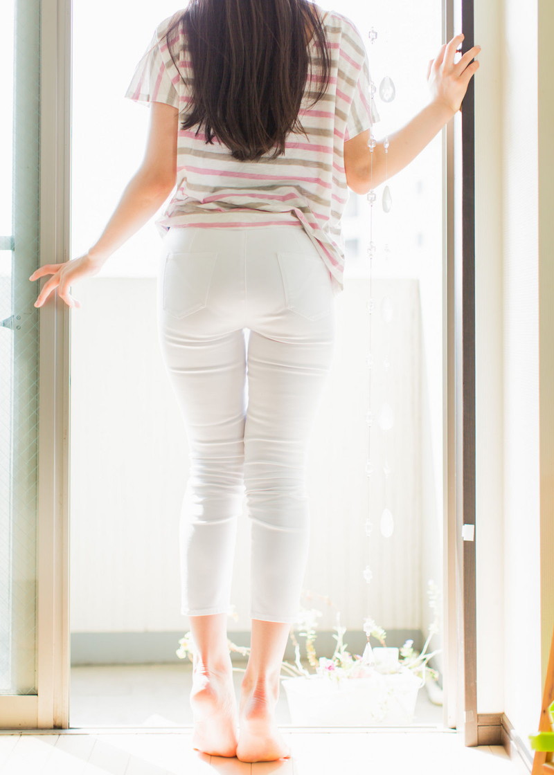 (Photobook) Okado Masaki Photobook Set