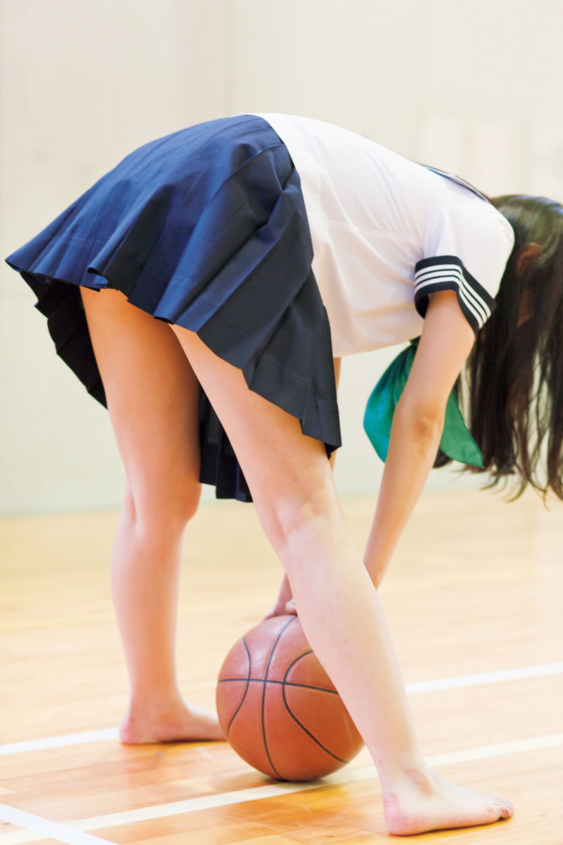 (Photobook) Okado Masaki Photobook Set