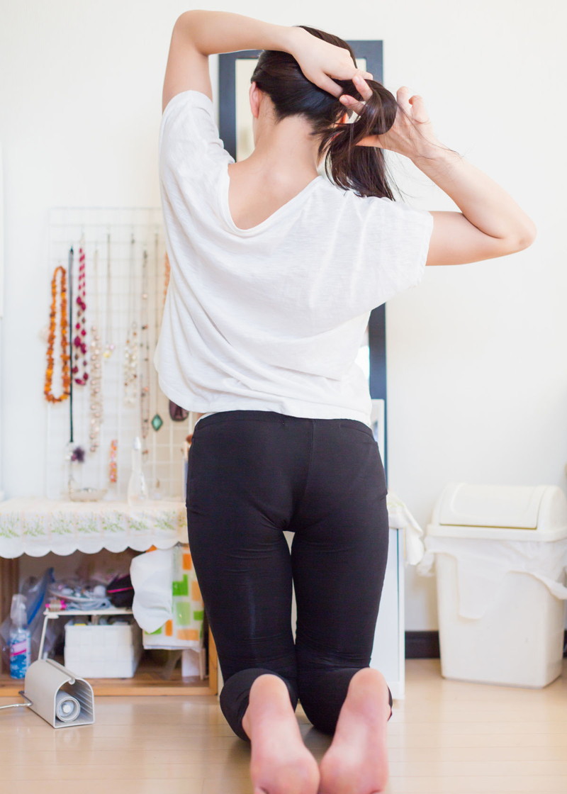 (Photobook) Okado Masaki Photobook Set