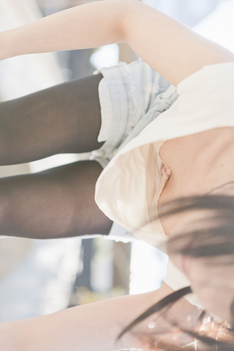 (Photobook) Okado Masaki Photobook Set