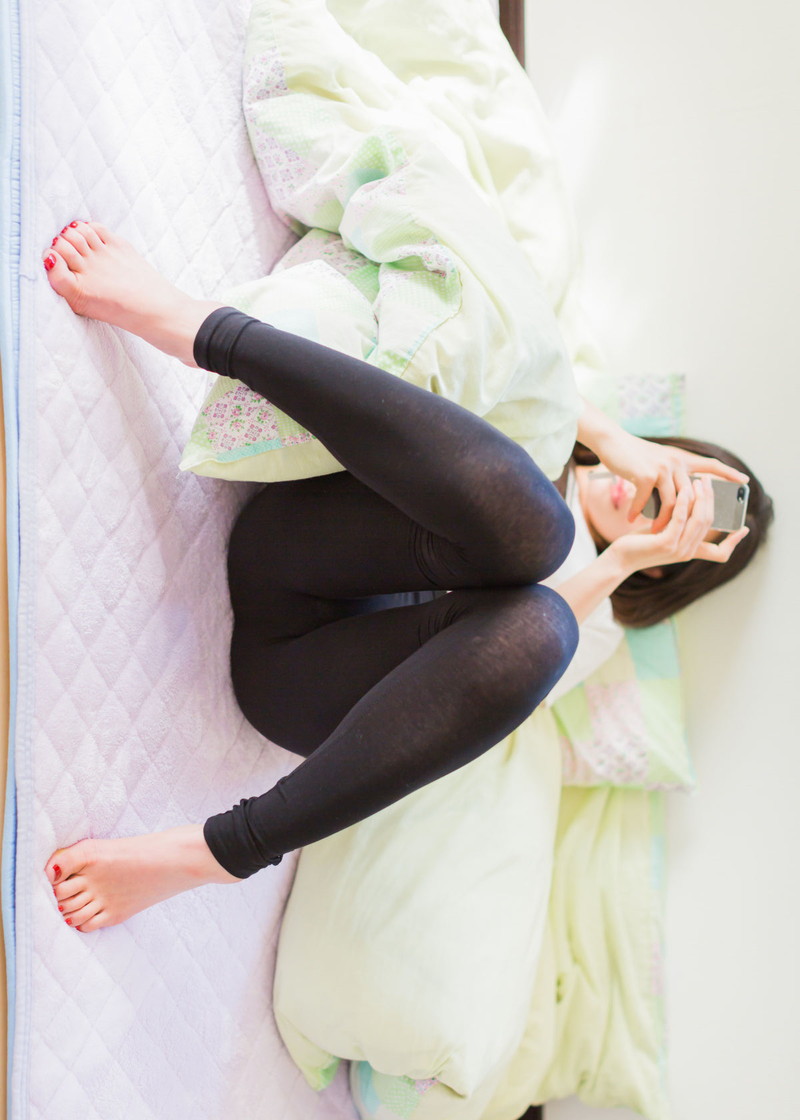 (Photobook) Okado Masaki Photobook Set