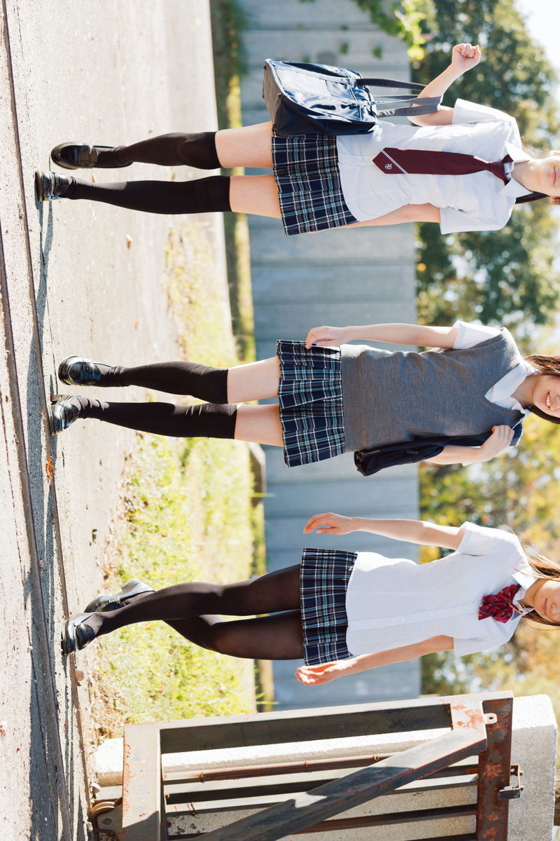 (Photobook) Okado Masaki Photobook Set