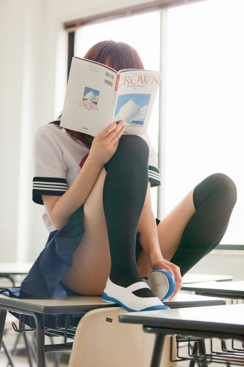 (Photobook) Okado Masaki Photobook Set