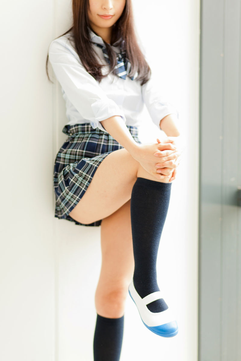 (Photobook) Okado Masaki Photobook Set