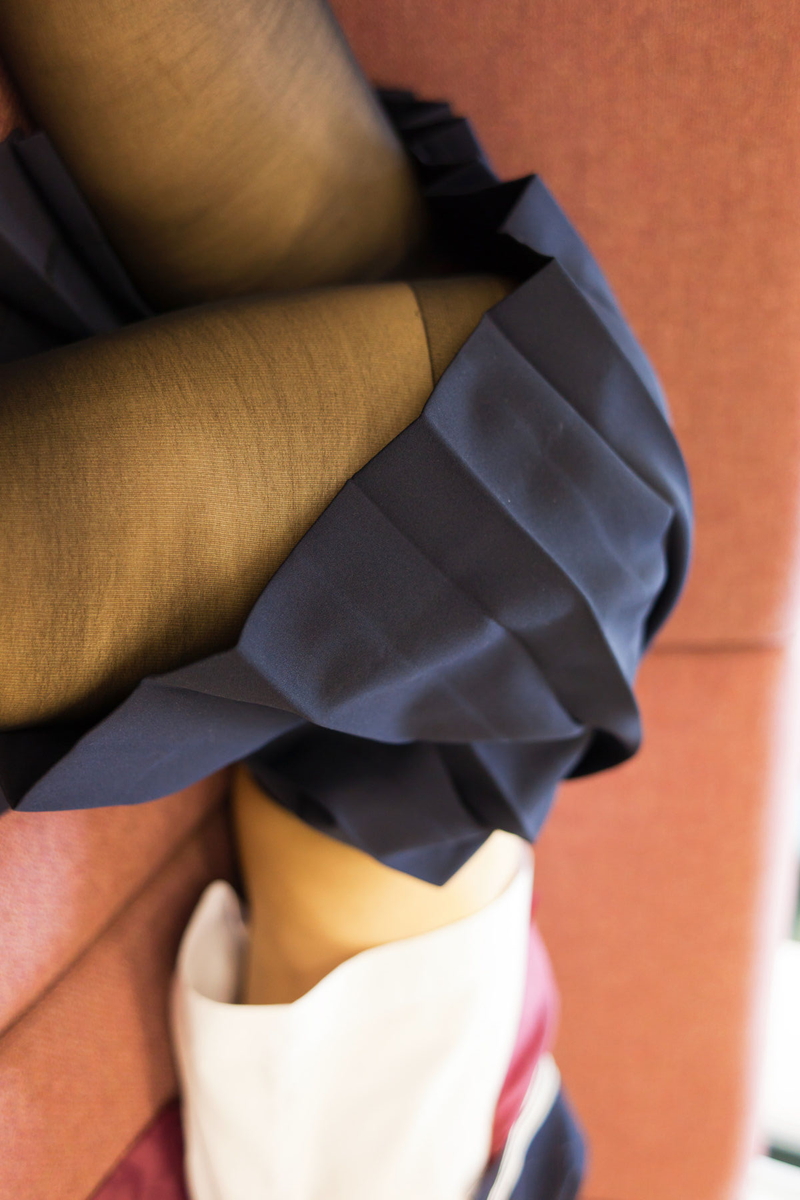 (Photobook) Okado Masaki Photobook Set