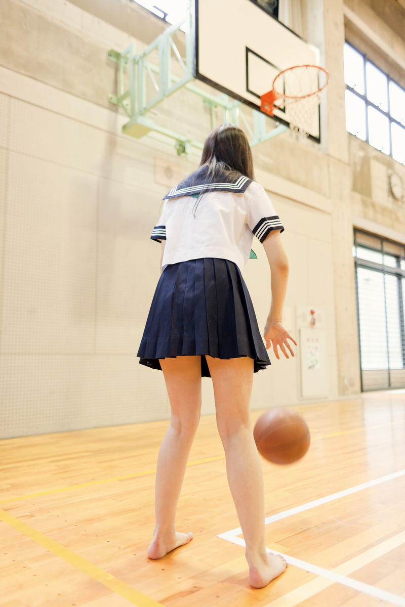 (Photobook) Okado Masaki Photobook Set