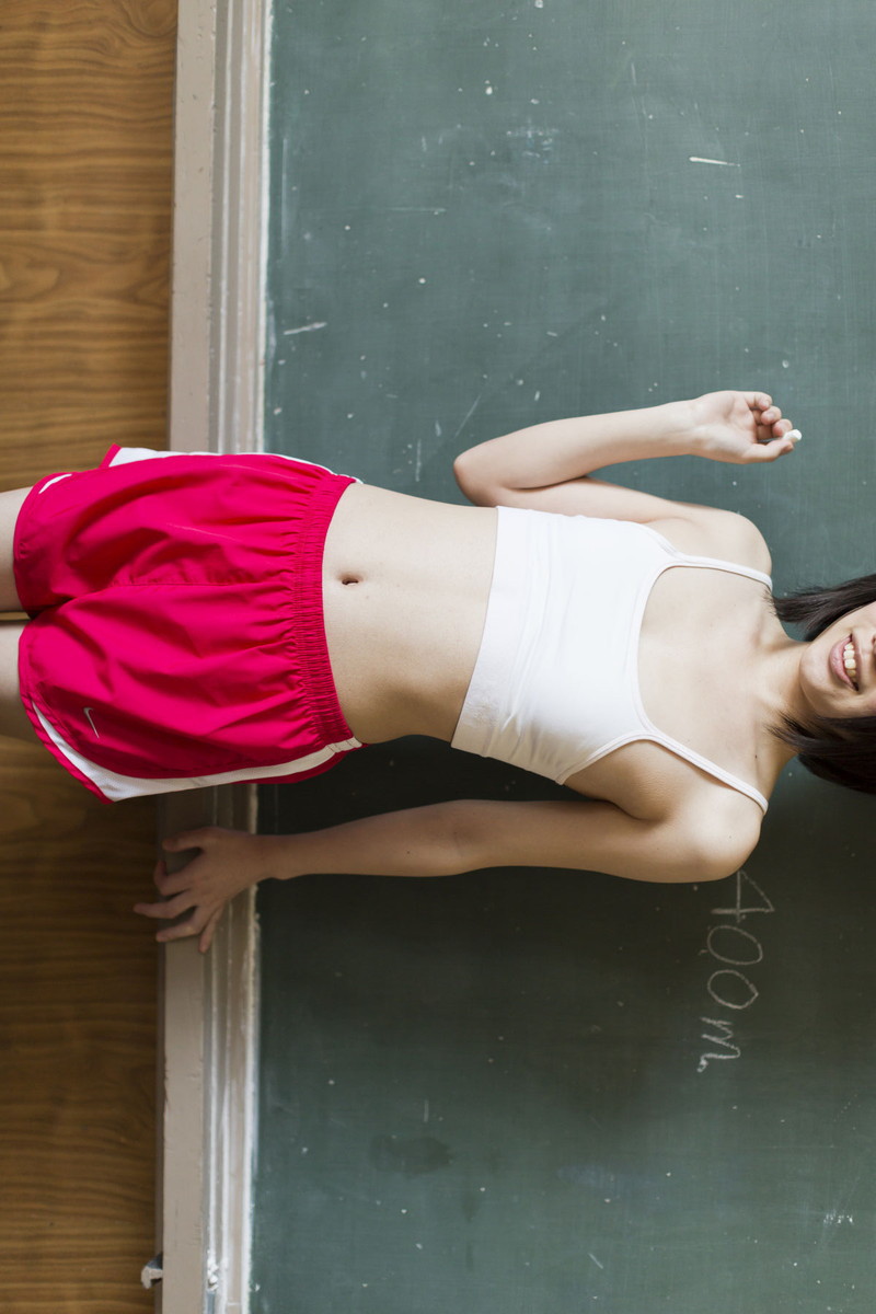 (Photobook) Okado Masaki Photobook Set