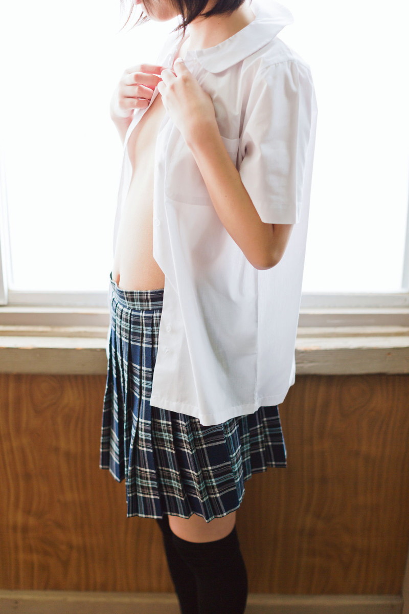 (Photobook) Okado Masaki Photobook Set