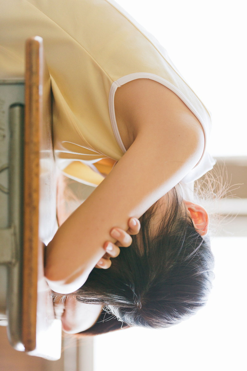 (Photobook) Okado Masaki Photobook Set