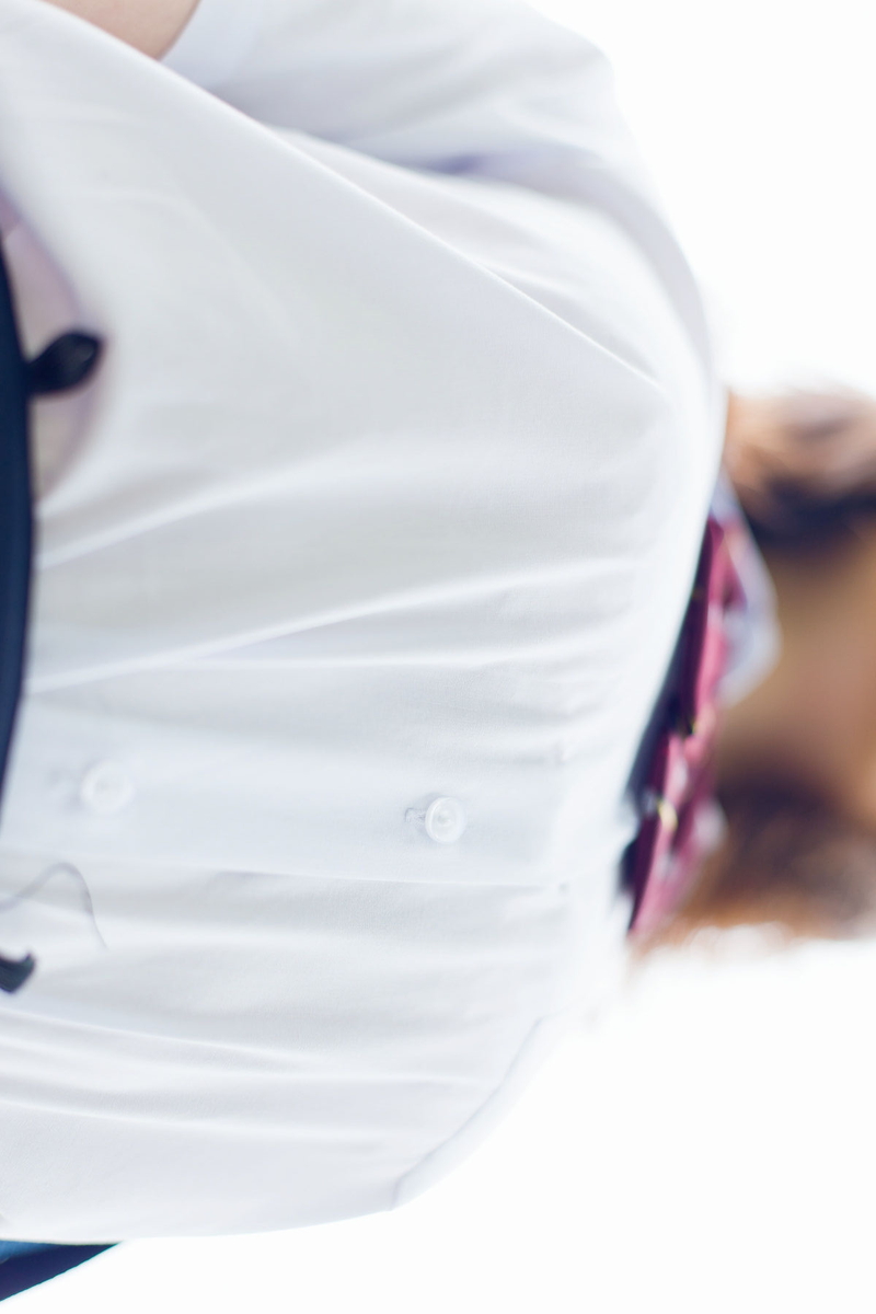 (Photobook) Okado Masaki Photobook Set