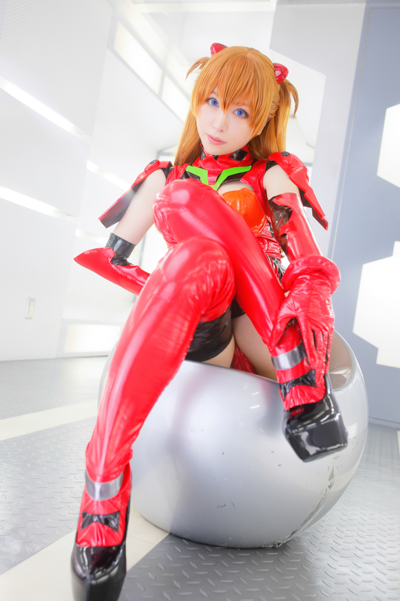 [Miyakodonburi] Asuka thứ 2