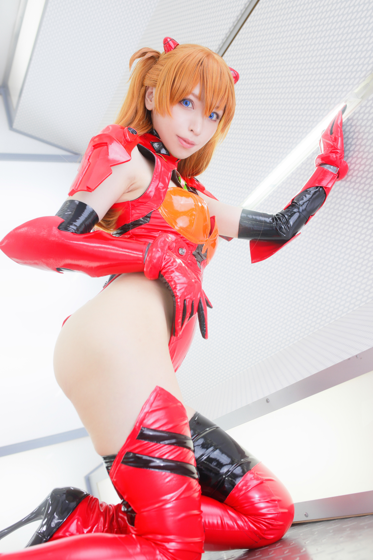 [Miyakodonburi] Asuka thứ 2
