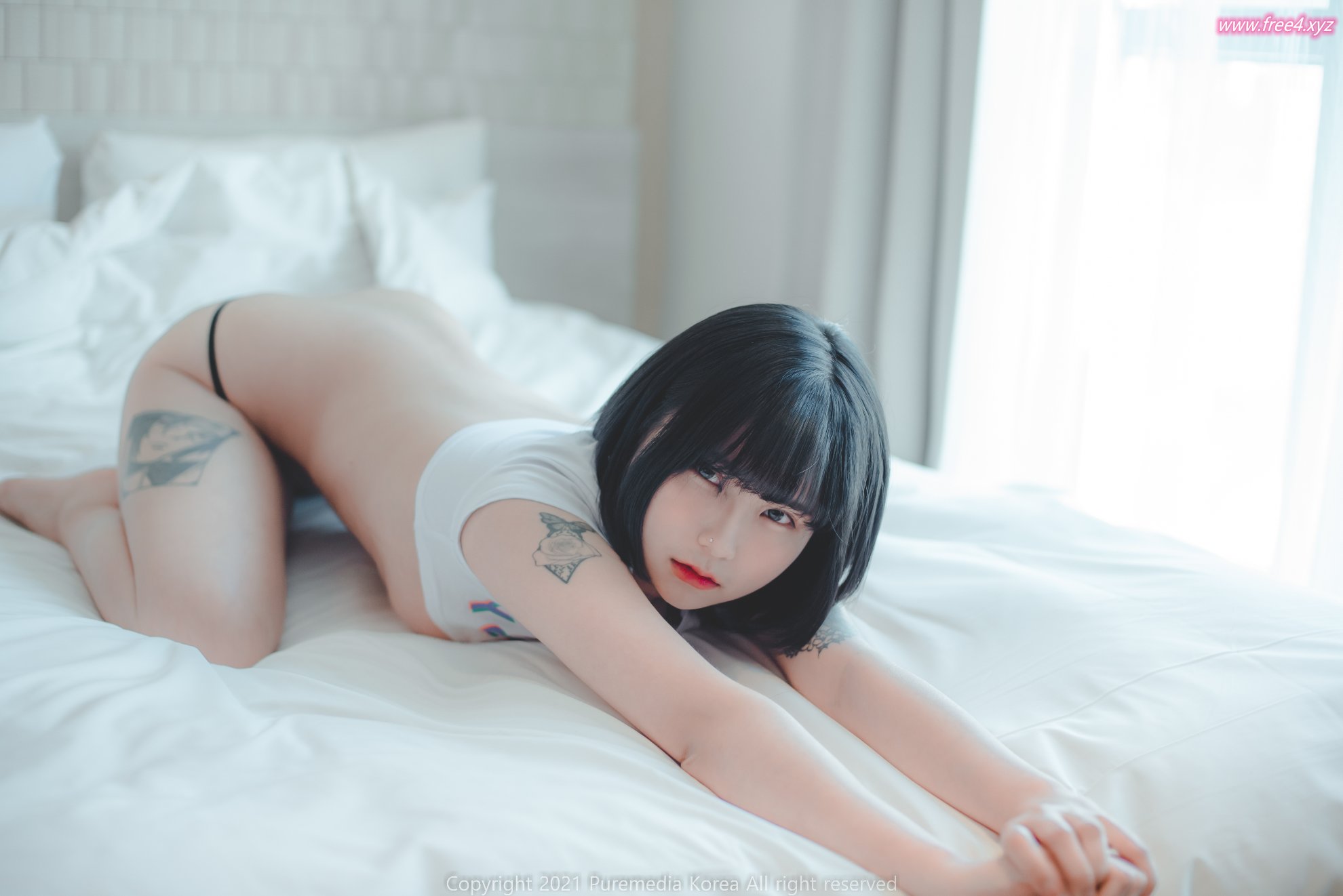 [Truyền thông thuần túy] Vol.79 - Hizzy