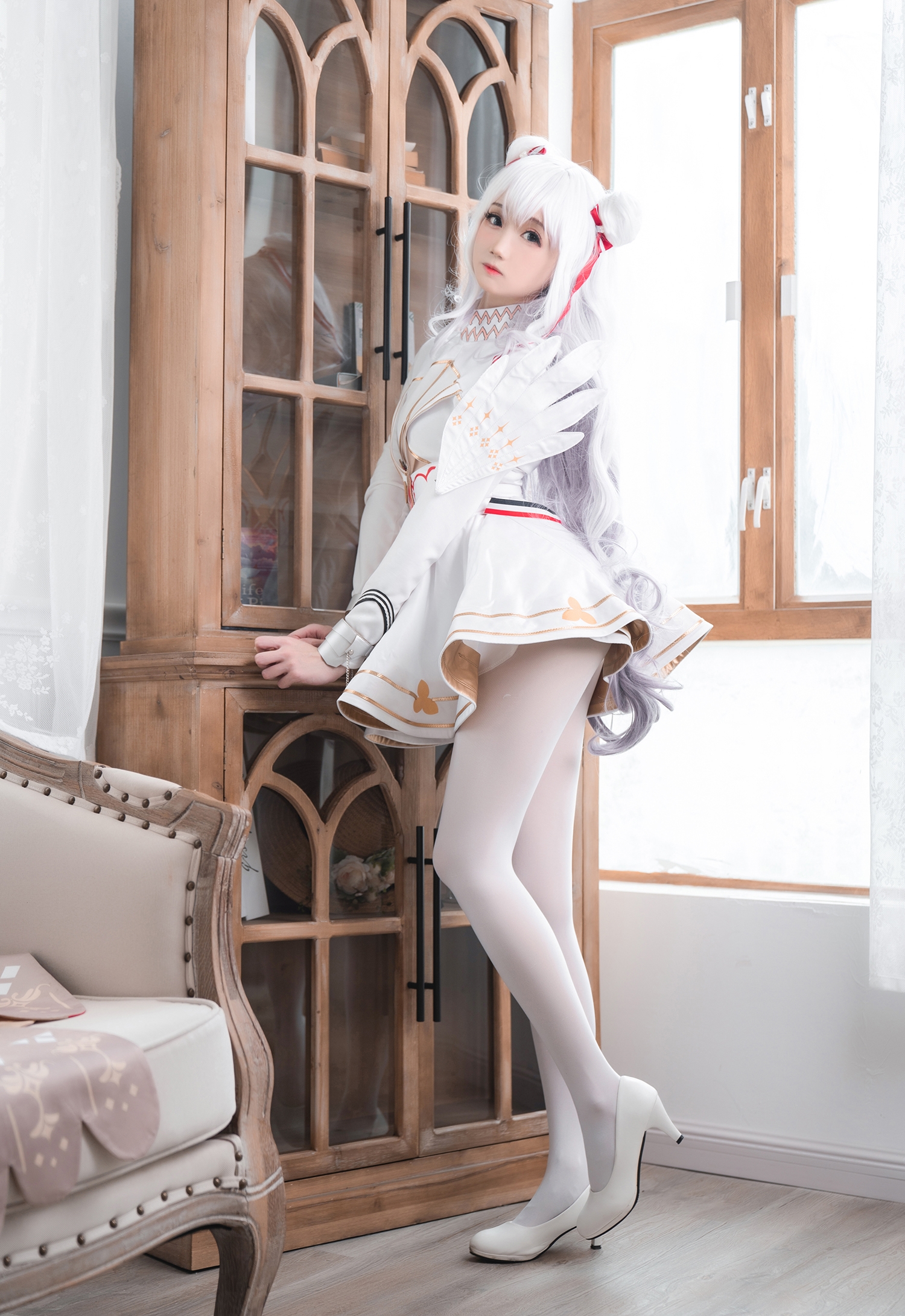 Carbon om - chất độc độc ác