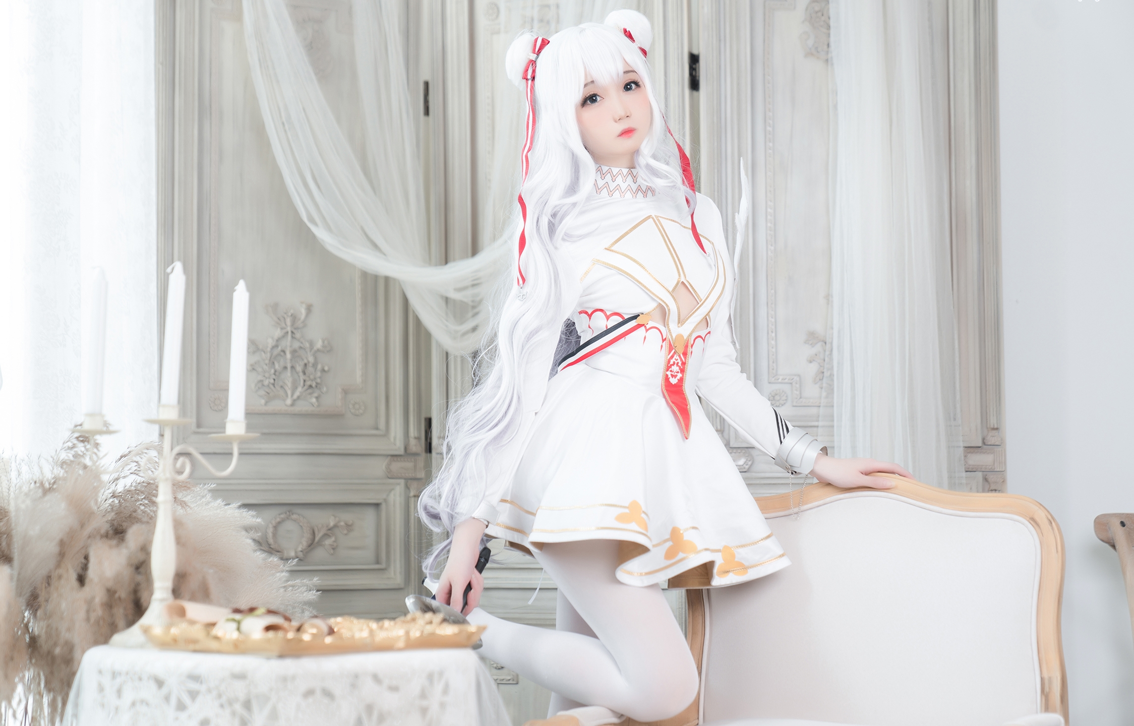 Carbon om - chất độc độc ác