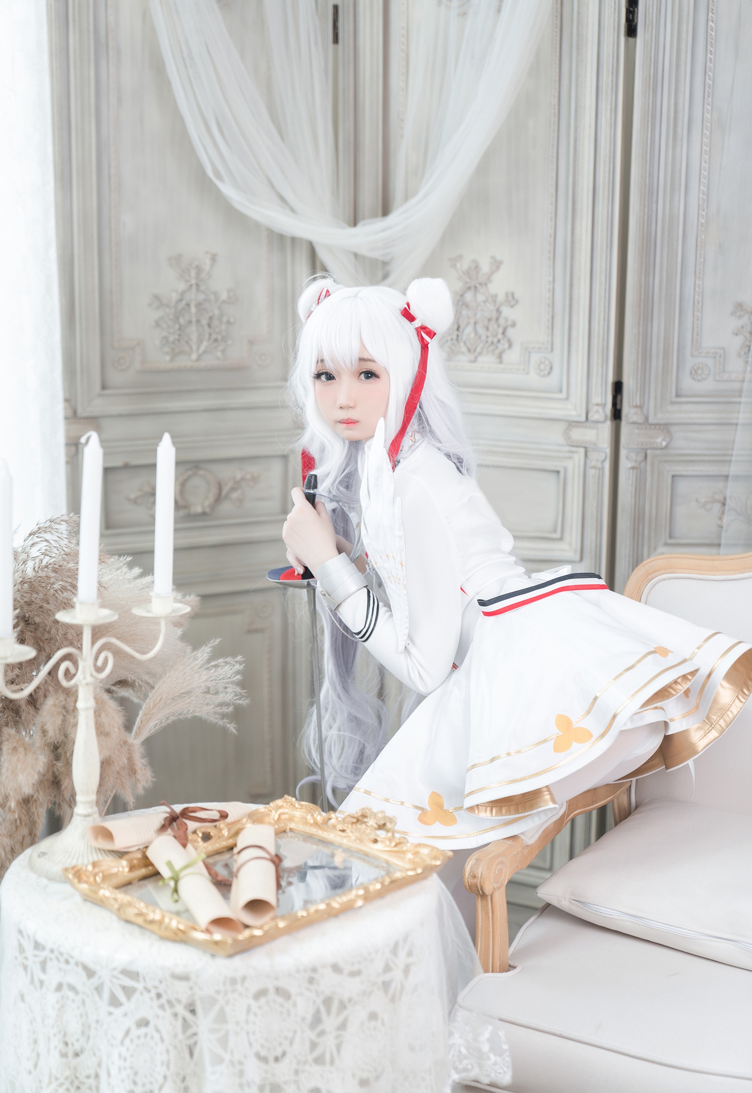 Carbon om - chất độc độc ác