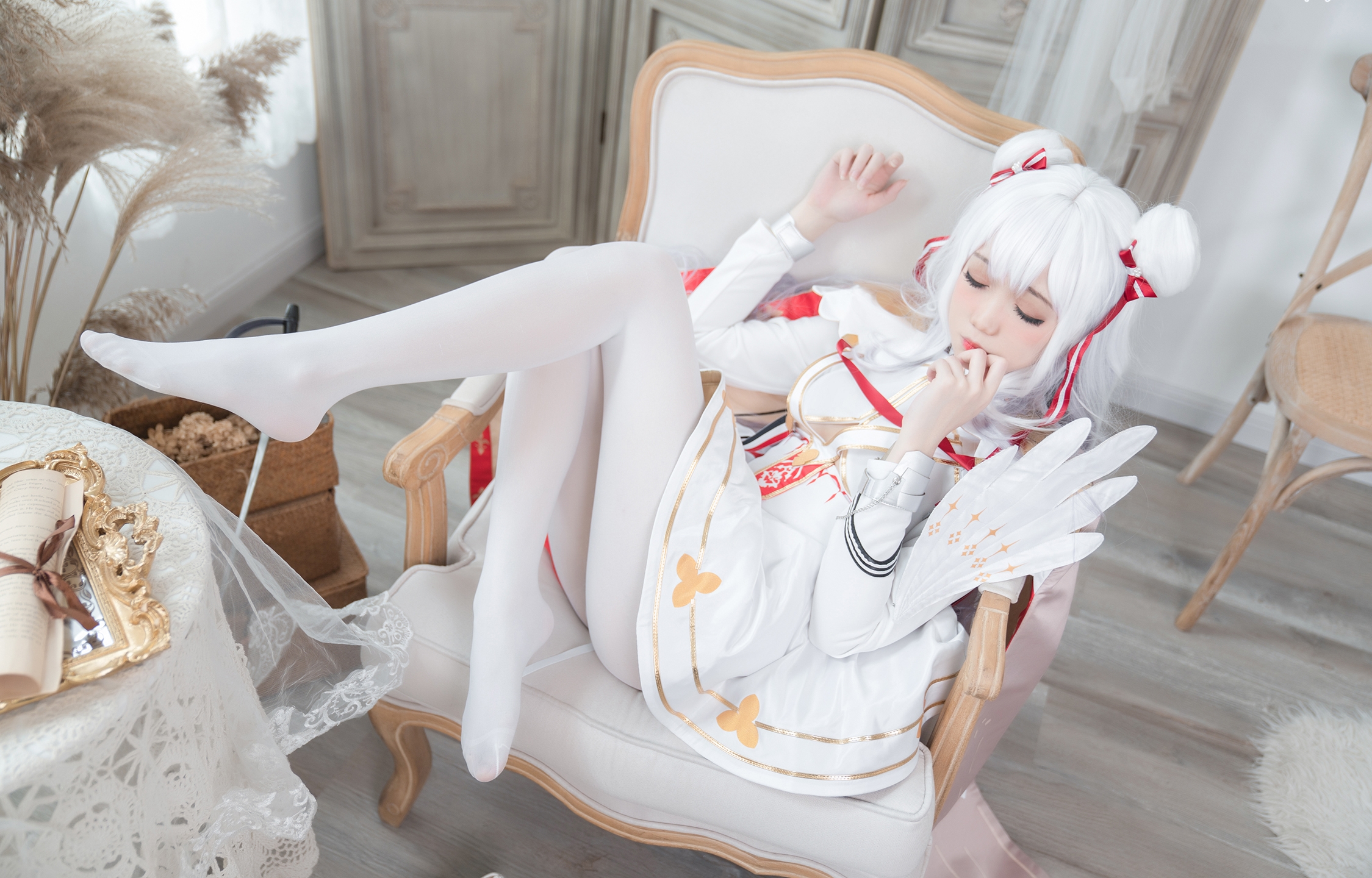 Carbon om - chất độc độc ác