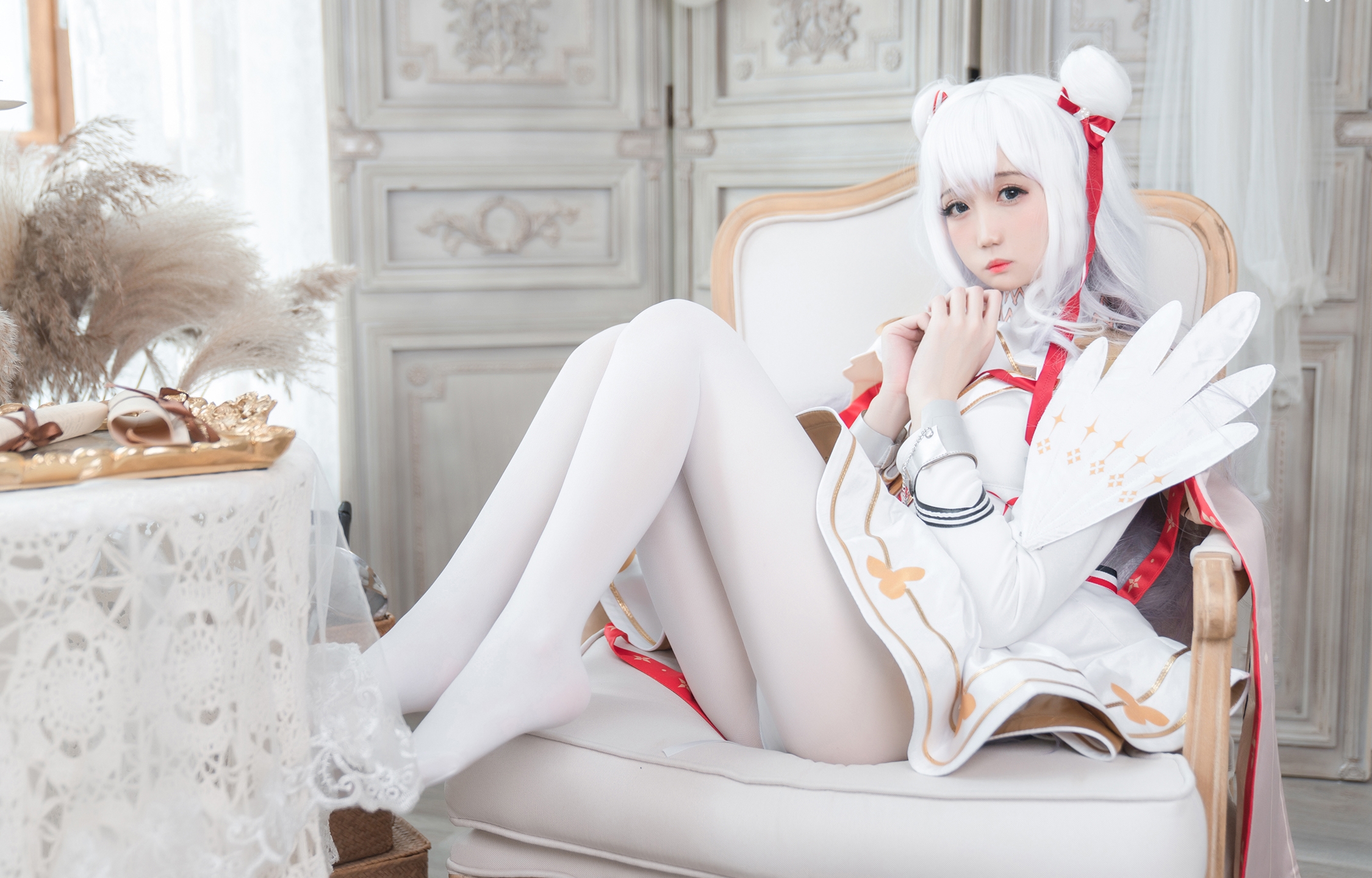 Carbon om - chất độc độc ác