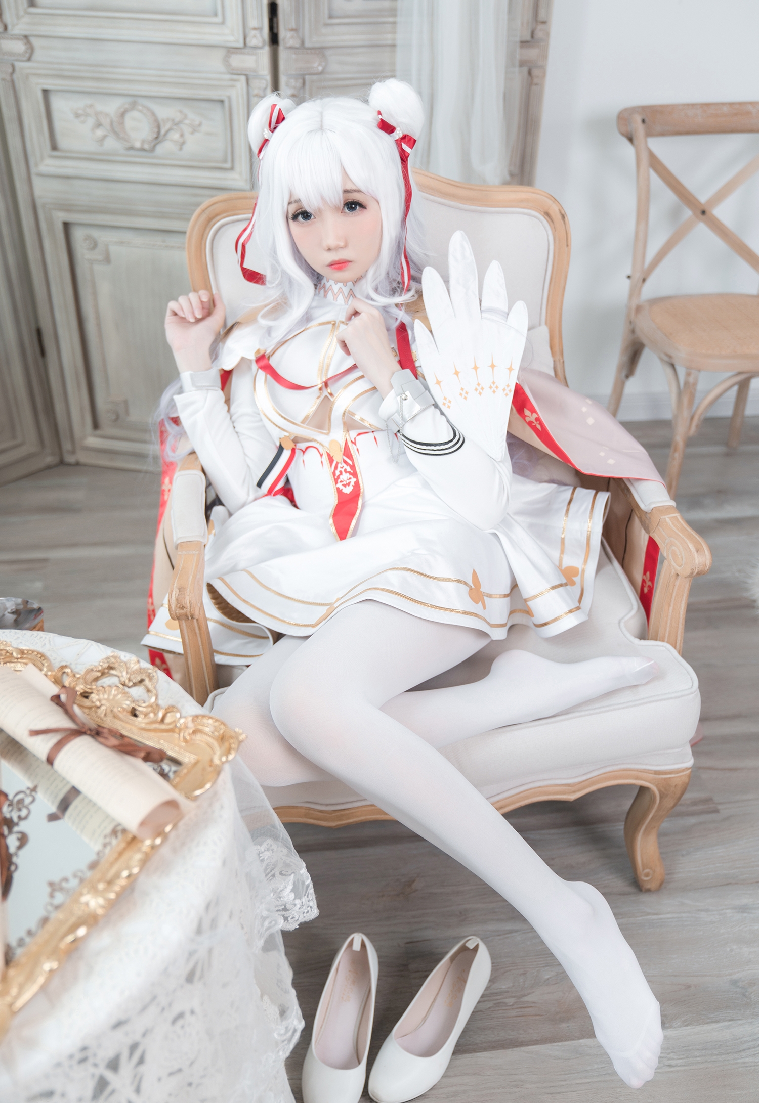 Carbon om - chất độc độc ác