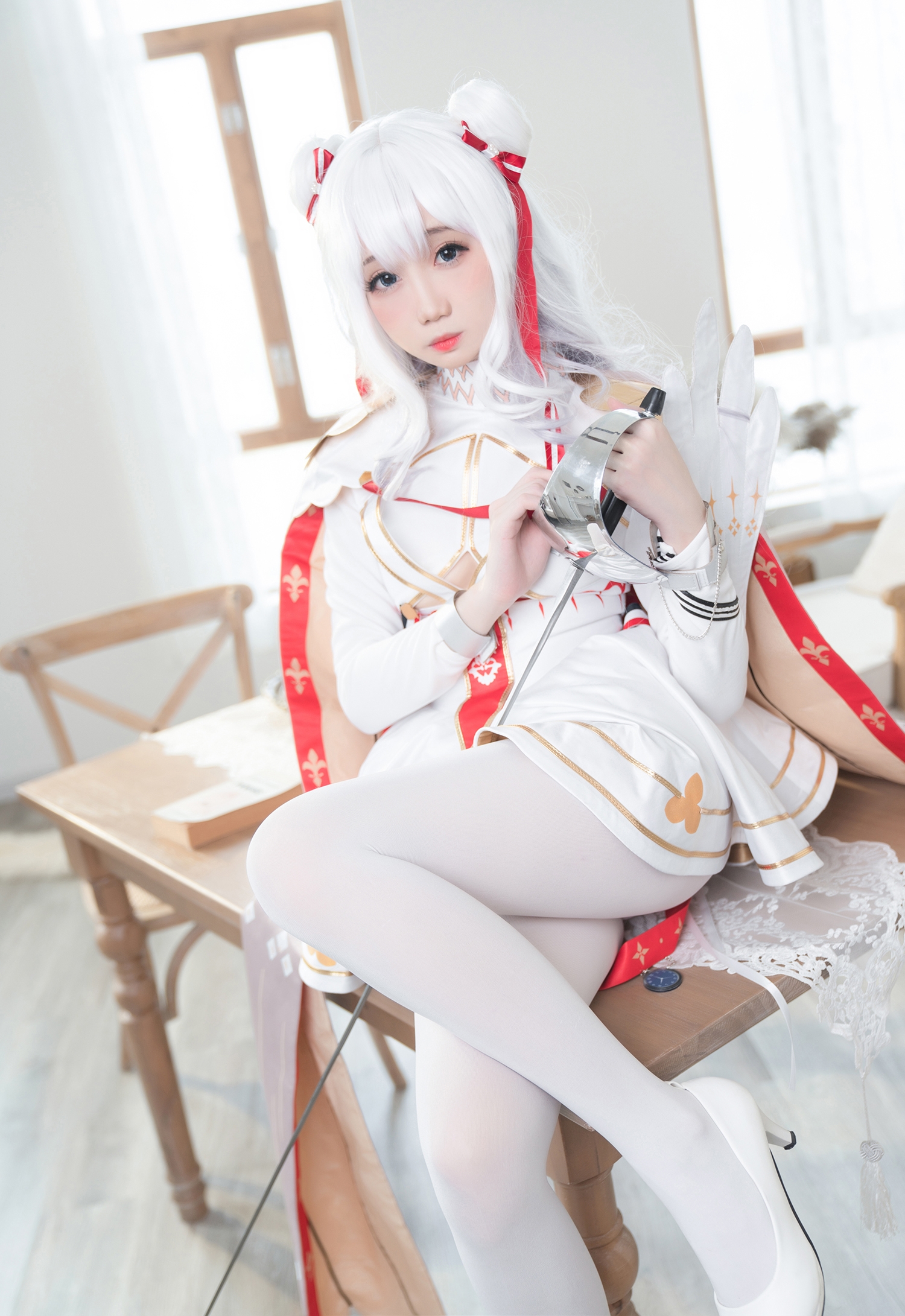 Carbon om - chất độc độc ác