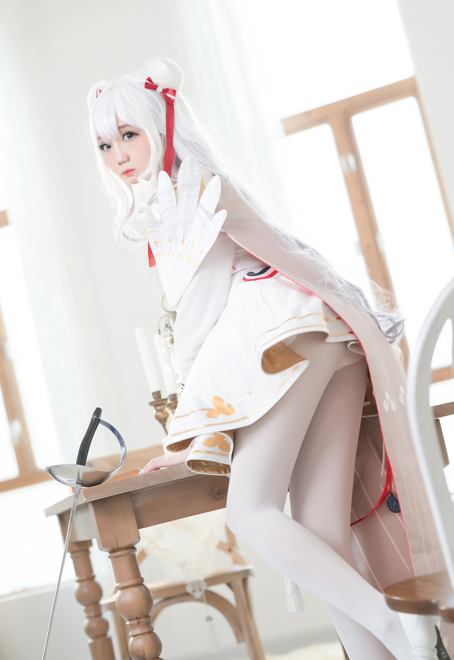 Carbon om - chất độc độc ác