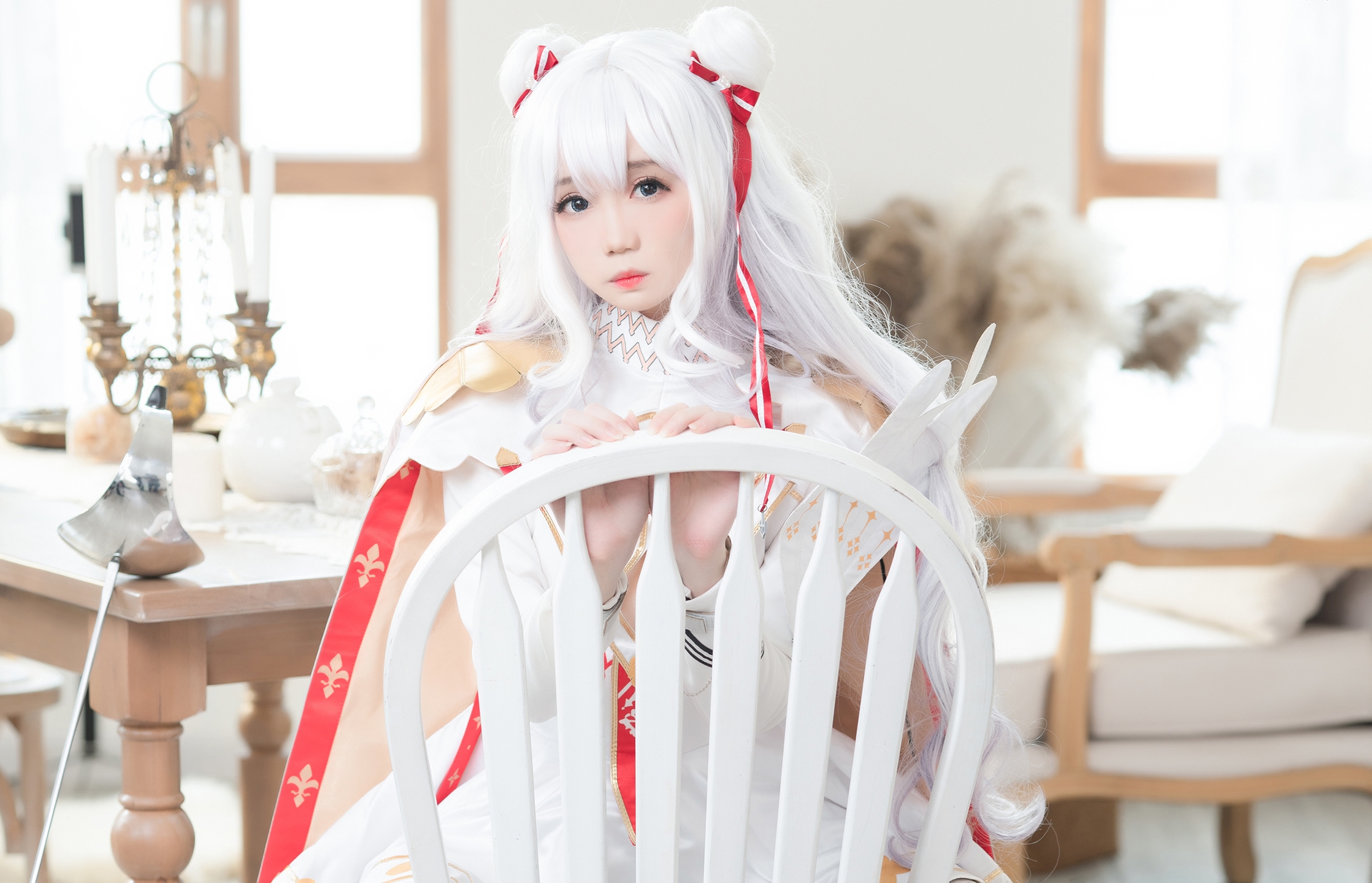 Carbon om - chất độc độc ác