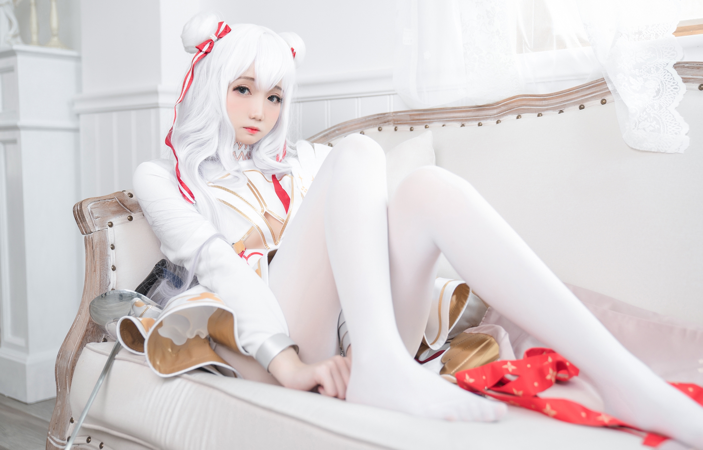 Carbon om - chất độc độc ác