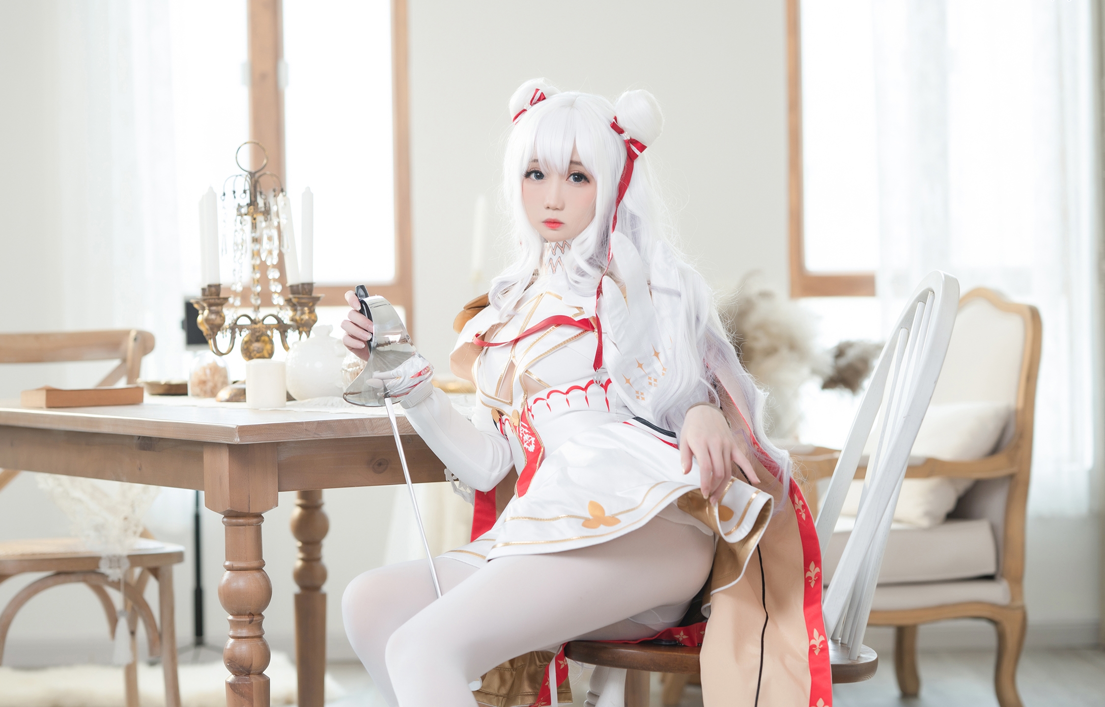 Carbon om - chất độc độc ác