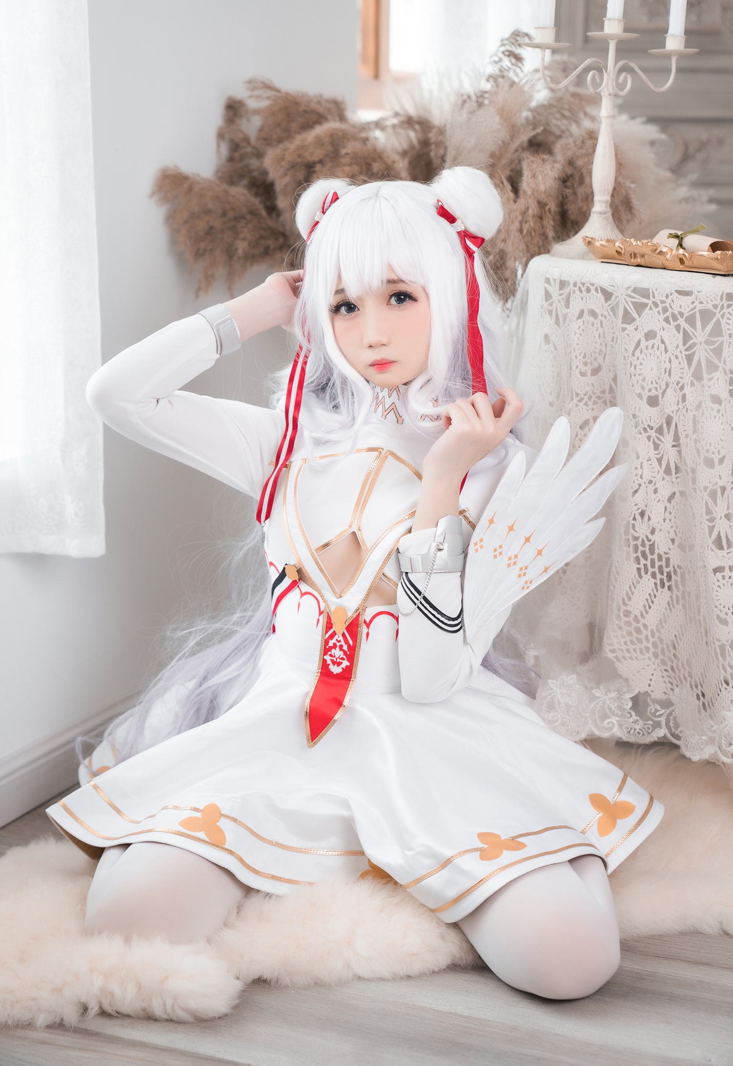 Carbon om - chất độc độc ác