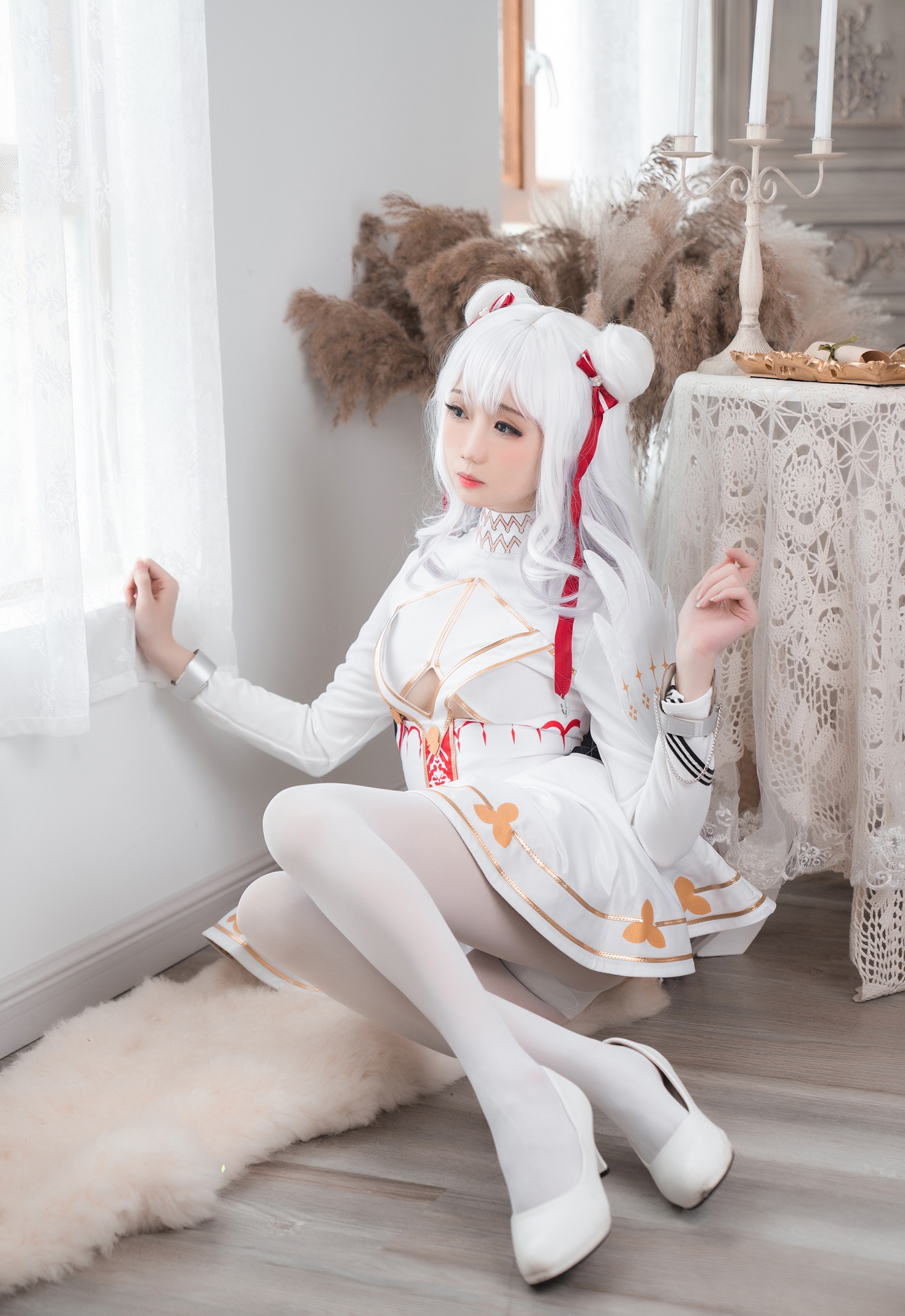 Carbon om - chất độc độc ác