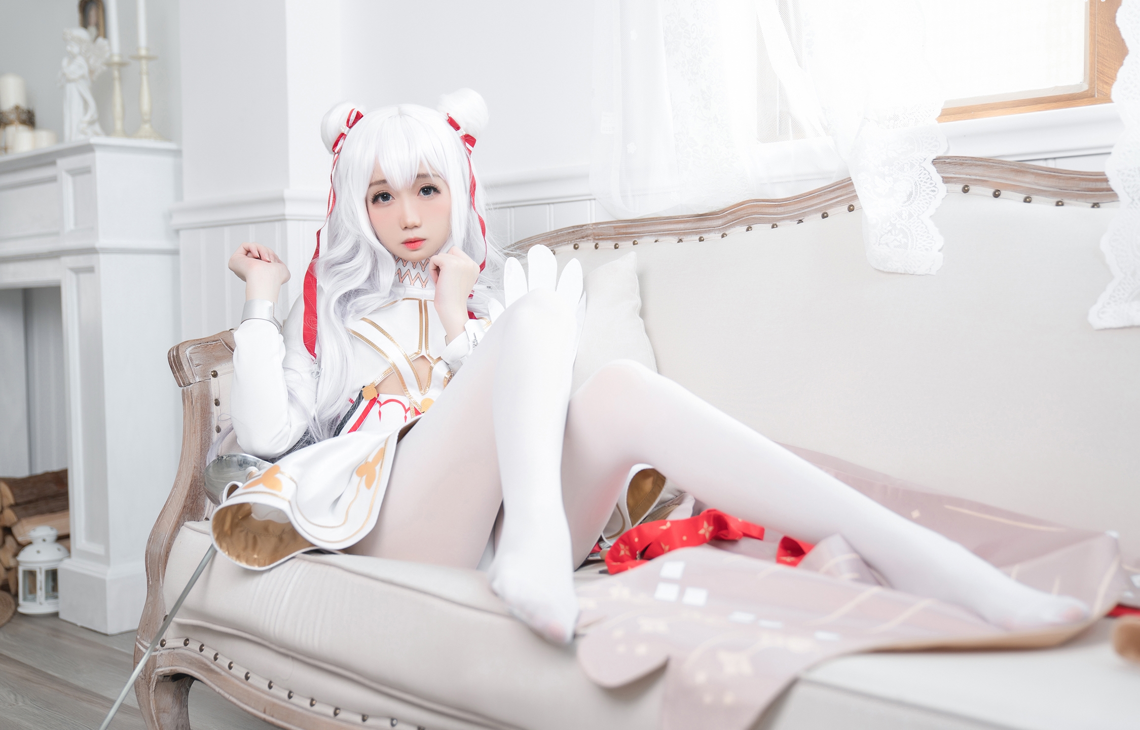 Carbon om - chất độc độc ác