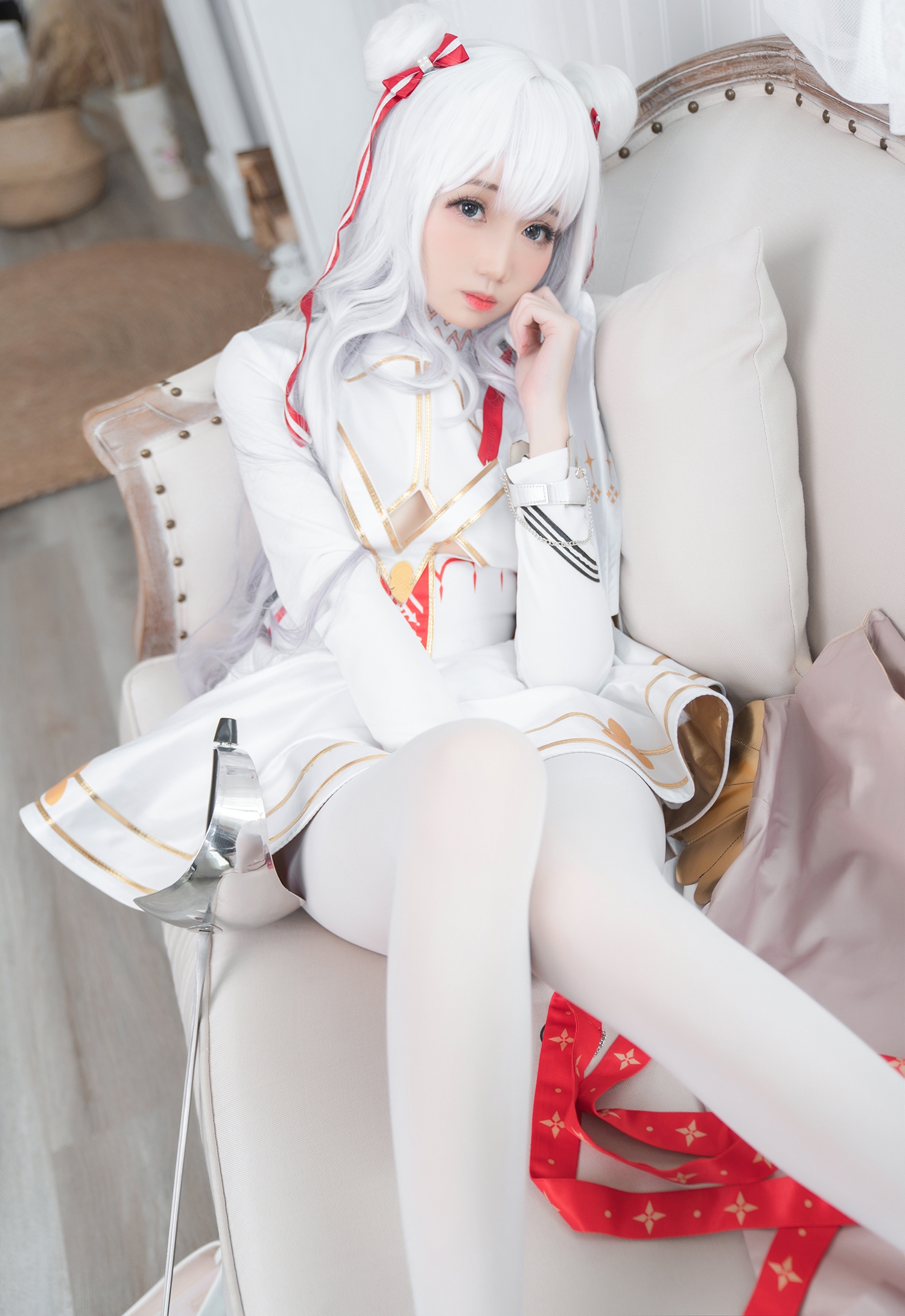 Carbon om - chất độc độc ác